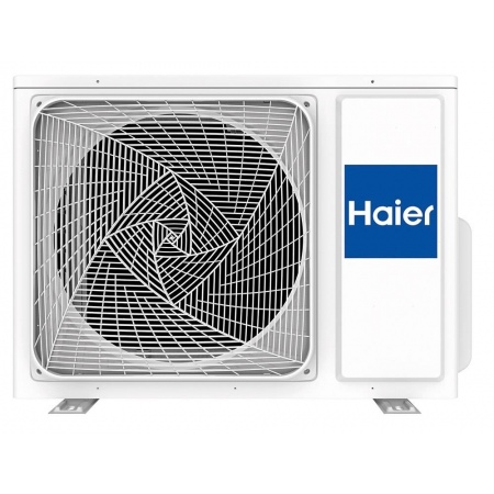 Кондиционер, сплит-система Haier AS18NS2ERA - G/1U18FS2ERA